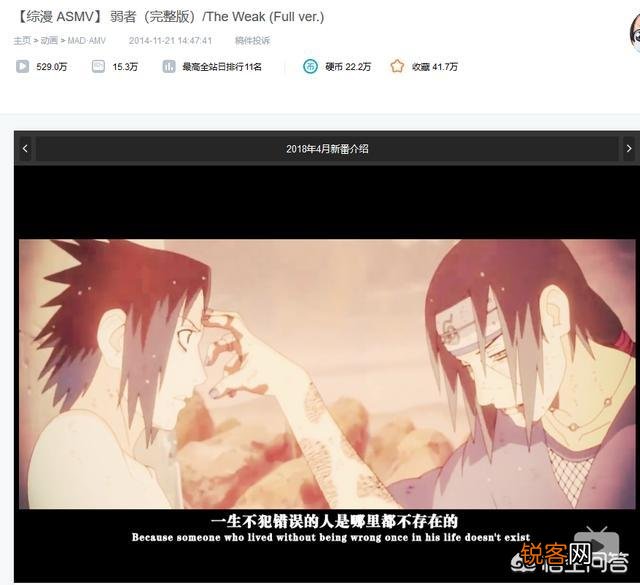 B站的镇站之宝有哪些？