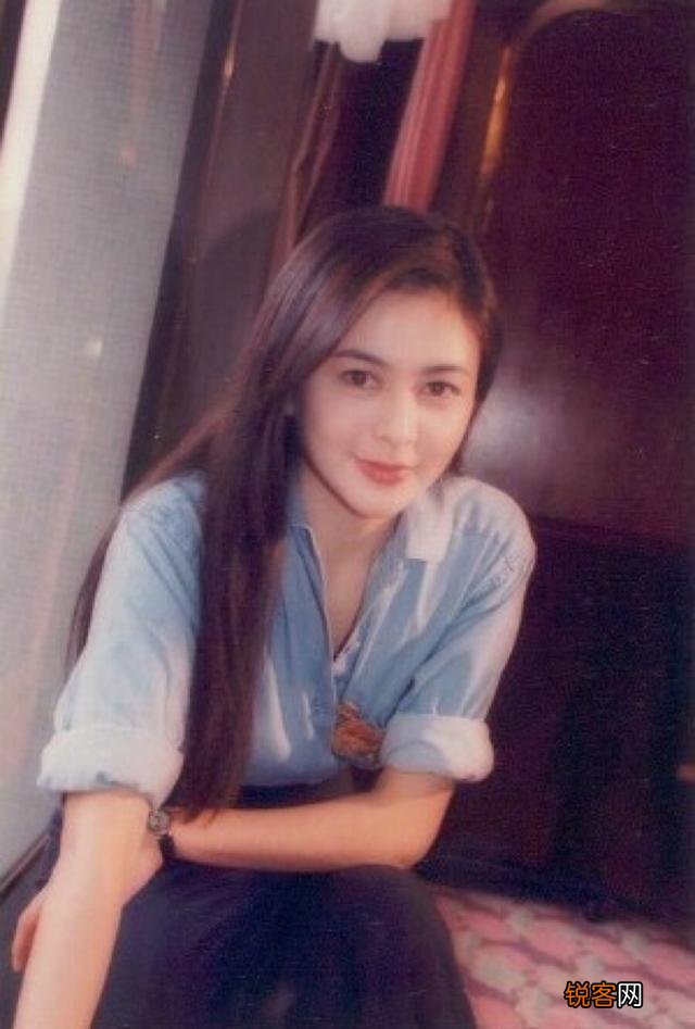 只想嫁有钱人。女的漂亮能嫁吗？
