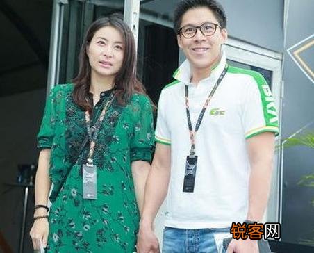 只想嫁有钱人。女的漂亮能嫁吗？