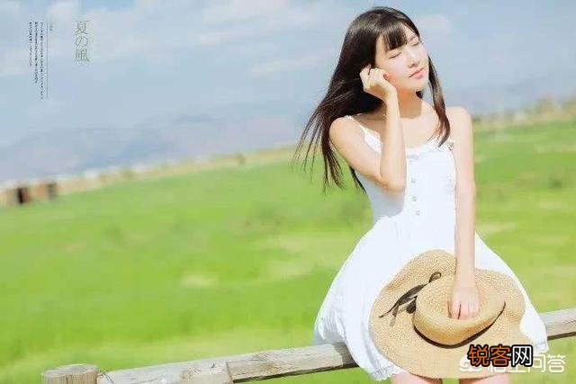 摄影玩家,起步阶段拍人像,不想用AUTO,是用TV好？还是用AV好？还是用P好？