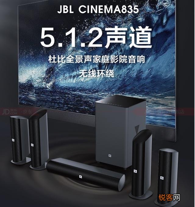 纯爱好非专业 想买套音响,目的听听音乐和看看欧美大片啥的,价位在一万左右,有哪些推荐？