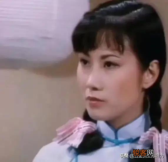 哪首80、90年代的经典歌曲让你百听不厌？