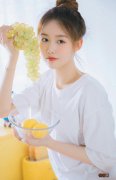 男人什么情况下想壁咚 壁咚什么意思呀