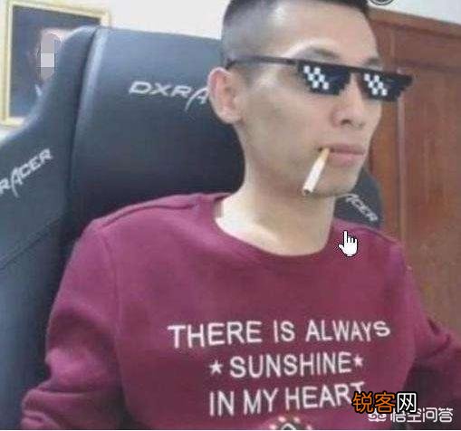 LOL：斗鱼直播平台有“大动作”,不少热门主播宣布17号停播,网友“上市敲钟”,如何？