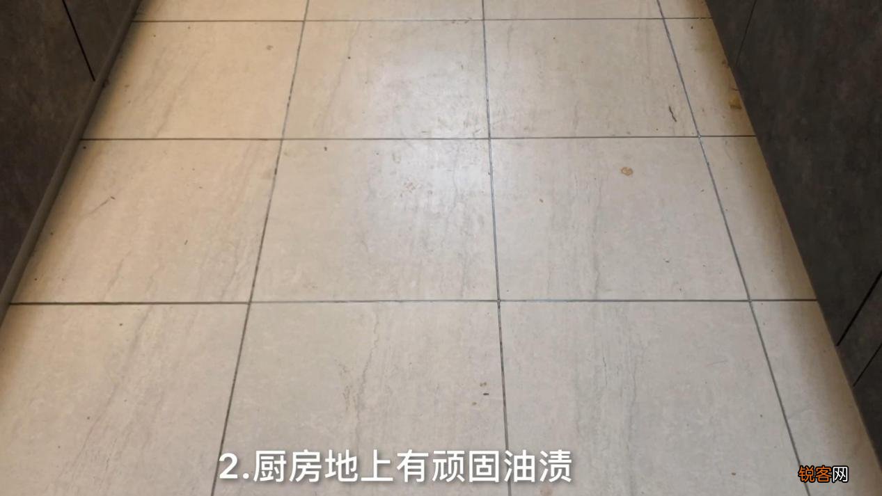 怎么拖地干净又亮 拖地总是不干净怎么办