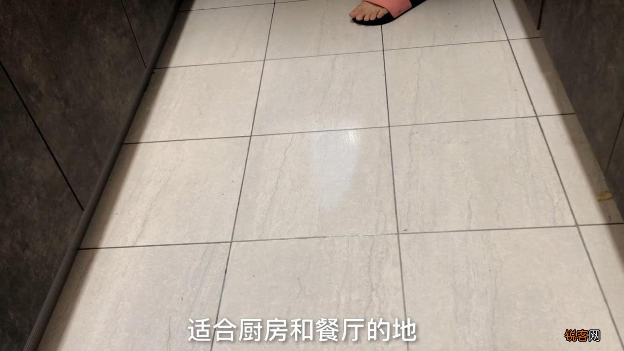 怎么拖地干净又亮 拖地总是不干净怎么办