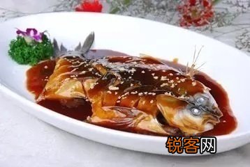 中国八大菜系里，为什么只有一个北方菜？