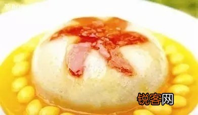 中国八大菜系里，为什么只有一个北方菜？