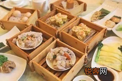 中国八大菜系里，为什么只有一个北方菜？