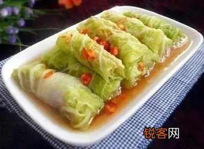 中国八大菜系里，为什么只有一个北方菜？