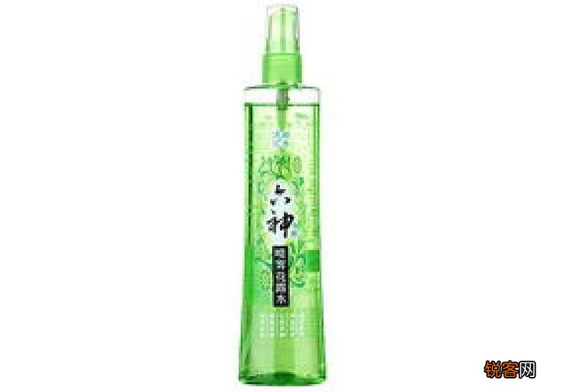 洋葱白醋花露水能驱蚊吗 洋葱加花露水可以驱蚊吗