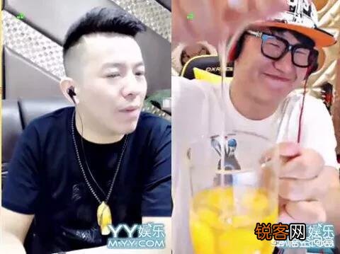 哪个直播平台最正规？