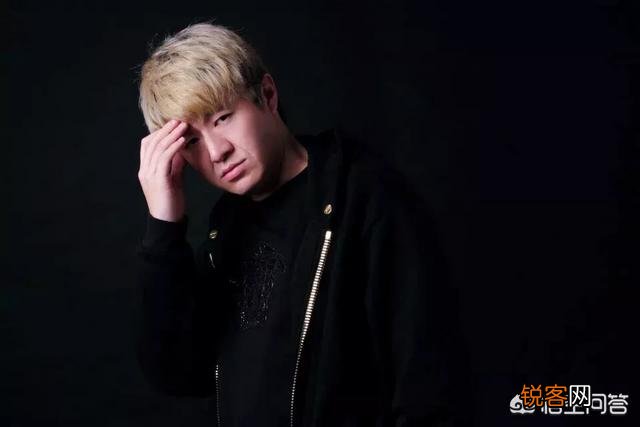 哪个直播平台最正规？