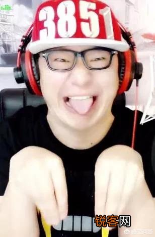 哪个直播平台最正规？