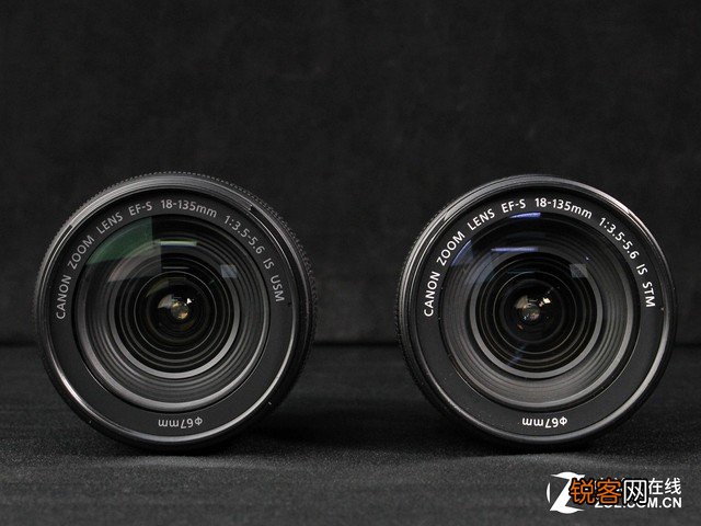 佳能最实用的三个镜头 佳能18-135mm镜头解析