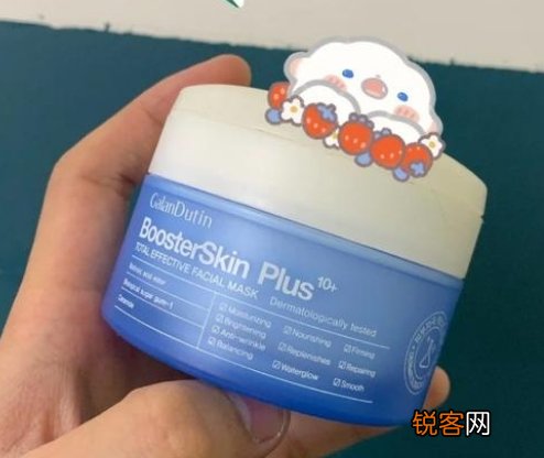 韩国的抗衰老面霜有哪些 “抗老面霜”最好用这几款，皮肤紧致、细腻