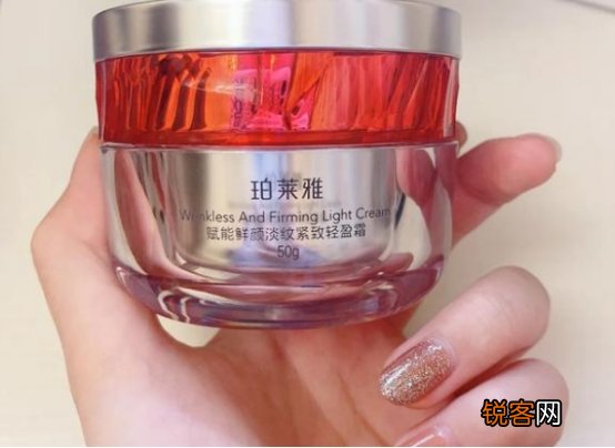 韩国的抗衰老面霜有哪些 “抗老面霜”最好用这几款，皮肤紧致、细腻