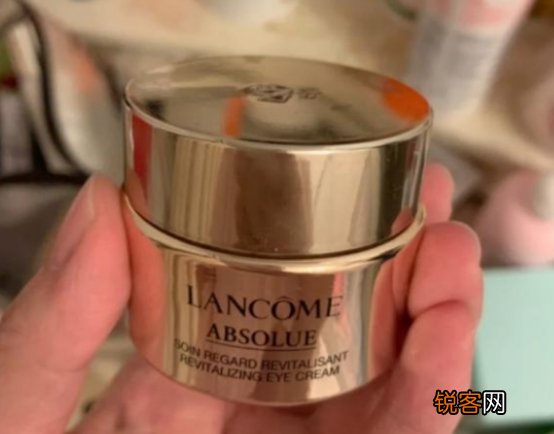 韩国的抗衰老面霜有哪些 “抗老面霜”最好用这几款，皮肤紧致、细腻