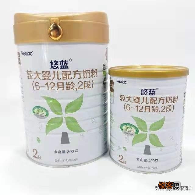 怎么辨别有机奶粉的好坏？你觉得有机奶粉排行榜十强有哪些品牌？