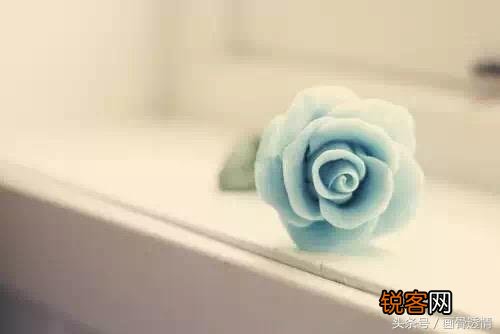 晚安的含义是什么 你知道“晚安”真正的含义吗