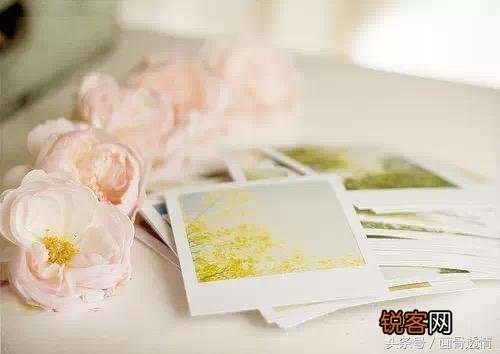 晚安的含义是什么 你知道“晚安”真正的含义吗