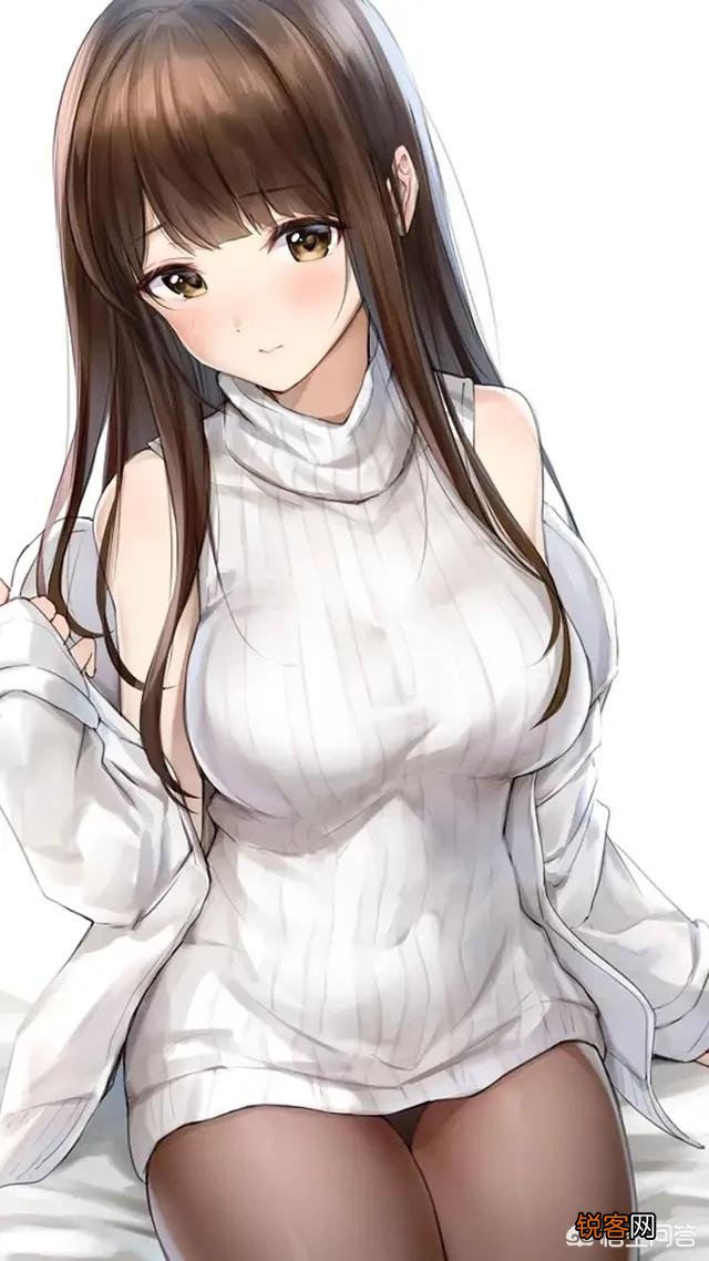 为什么有玩家建议预约小号不要选择小魔女？这个职业特别废,地位不如25仔,是这样吗？