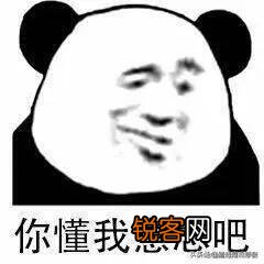 何以琛为什么急着领证？