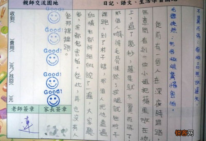 高高兴兴怎们造句,高高兴兴成语造句