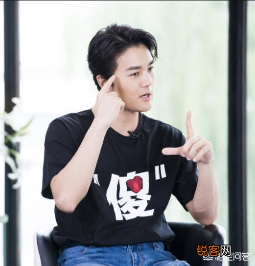 为什么有的明星到老都不结婚?