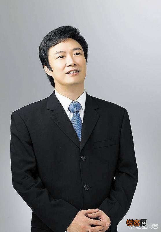 为什么有的明星到老都不结婚？