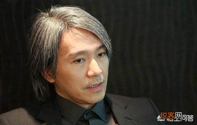 为什么有的明星到老都不结婚？