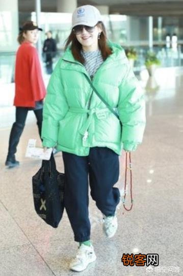 为什么有的明星到老都不结婚?