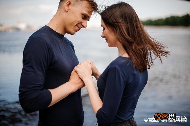 为什么有的明星到老都不结婚?