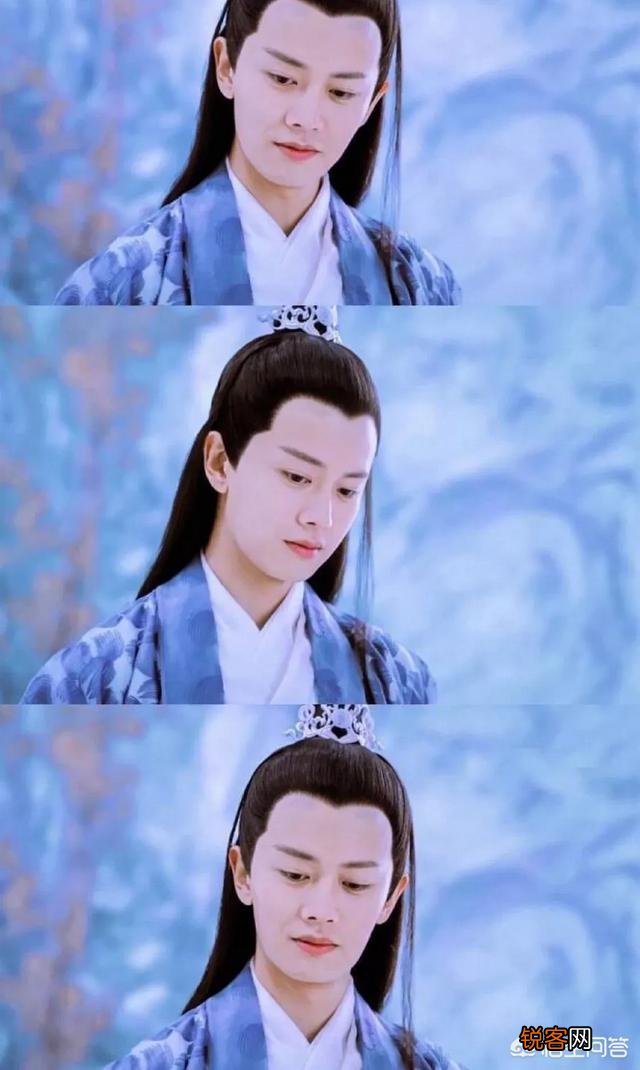 娱乐圈哪些明星早已结婚了,会让你感觉很意外？