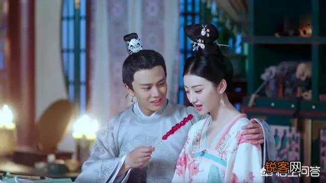 娱乐圈哪些明星早已结婚了,会让你感觉很意外？