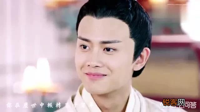 娱乐圈哪些明星早已结婚了,会让你感觉很意外？
