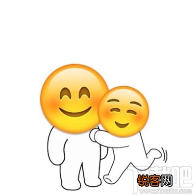 qq8.9里如何添加emoji表情?