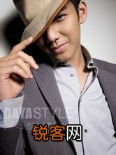 钟汉良扮演的四少,陆励成和何以琛,你更喜欢哪个?