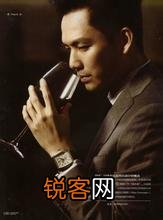 钟汉良扮演的四少,陆励成和何以琛,你更喜欢哪个?