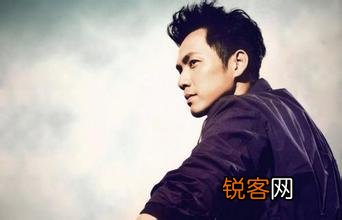 钟汉良扮演的四少,陆励成和何以琛,你更喜欢哪个?