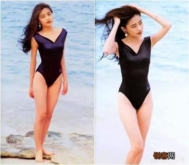 偶像明星结婚了,粉丝们会伤心么？
