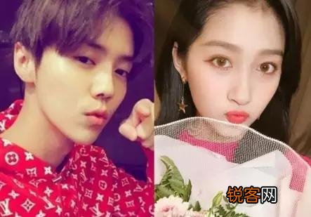 偶像明星结婚了,粉丝们会伤心么？