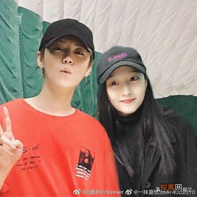 偶像明星结婚了,粉丝们会伤心么？