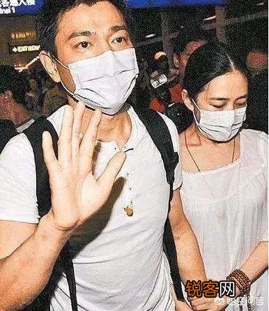 偶像明星结婚了,粉丝们会伤心么？