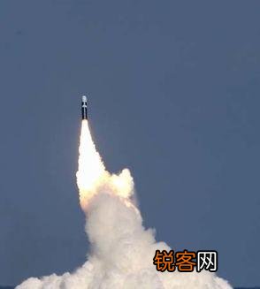 为什么我们能生产隐形飞机了,不生产隐形导弹呢？