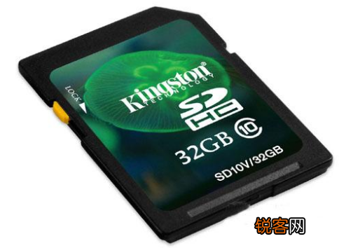 电脑检测不到sd卡存在怎么办 sd卡无法读取的解决法