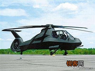 为什么人类造不出可见光波段的隐身战斗机？