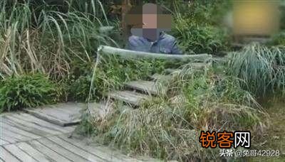 为什么人类造不出可见光波段的隐身战斗机？