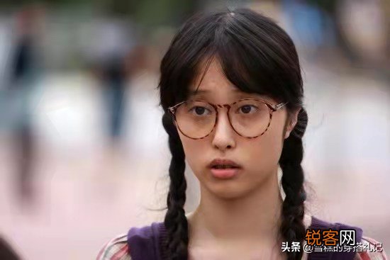 长期化妆和长期素颜哪个对皮肤好 差距真明显