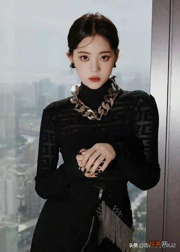 长期化妆和长期素颜哪个对皮肤好 差距真明显